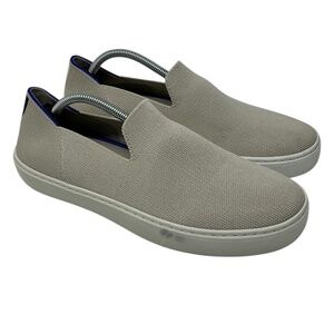 Rothy's Slip on Sneaker